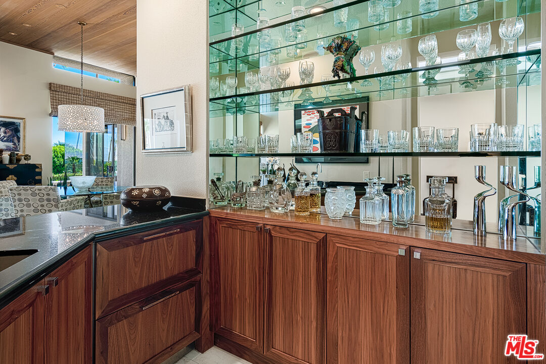 70368 Calico Road Rancho Mirage, CA 92270 - Photo 14 of 43 Gallery Image 14