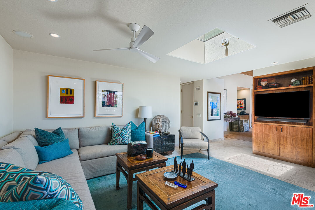70368 Calico Road Rancho Mirage, CA 92270 - Photo 15 of 43 Gallery Image 15