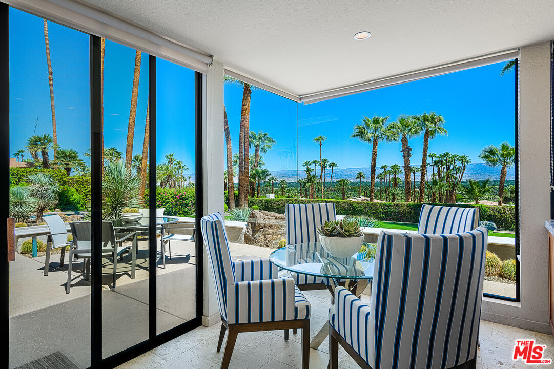 70368 Calico Road Rancho Mirage, CA 92270 - Photo 19 of 43 Gallery Image 19