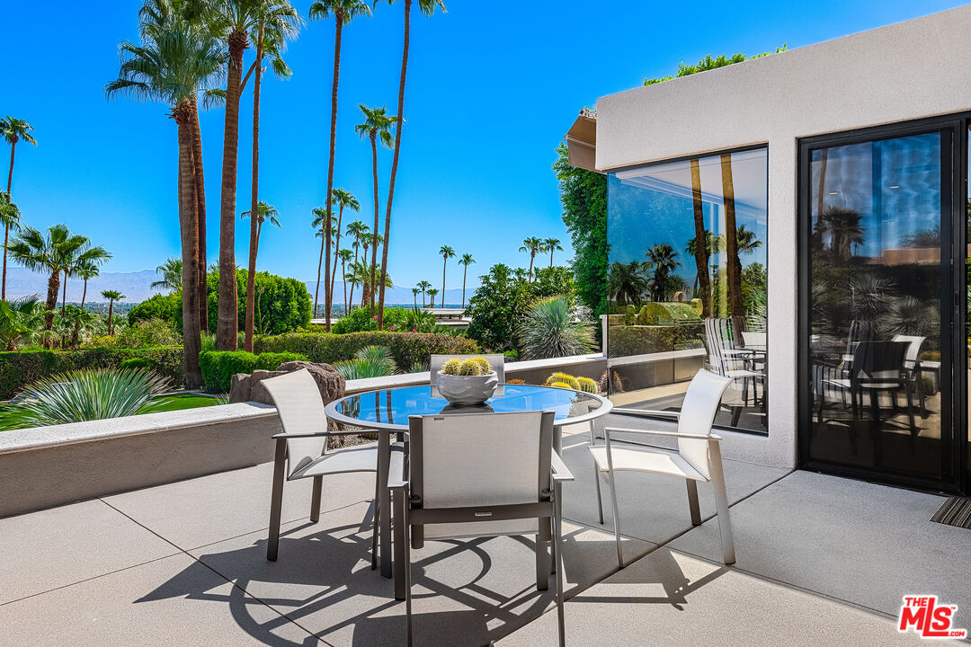 70368 Calico Road Rancho Mirage, CA 92270 - Photo 20 of 43 Gallery Image 20