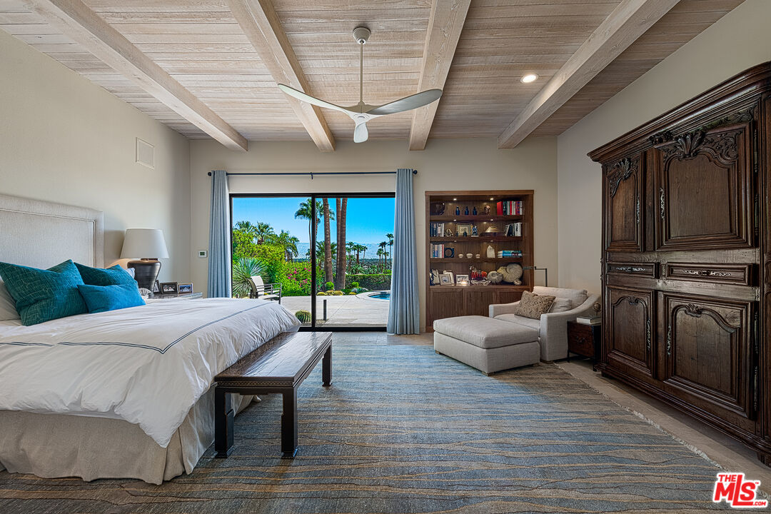 70368 Calico Road Rancho Mirage, CA 92270 - Photo 21 of 43 Gallery Image 21