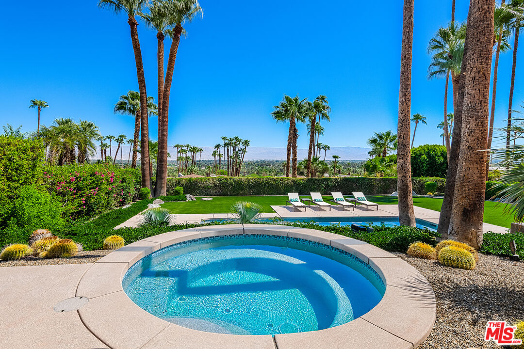 70368 Calico Road Rancho Mirage, CA 92270 - Photo 23 of 43 Gallery Image 23