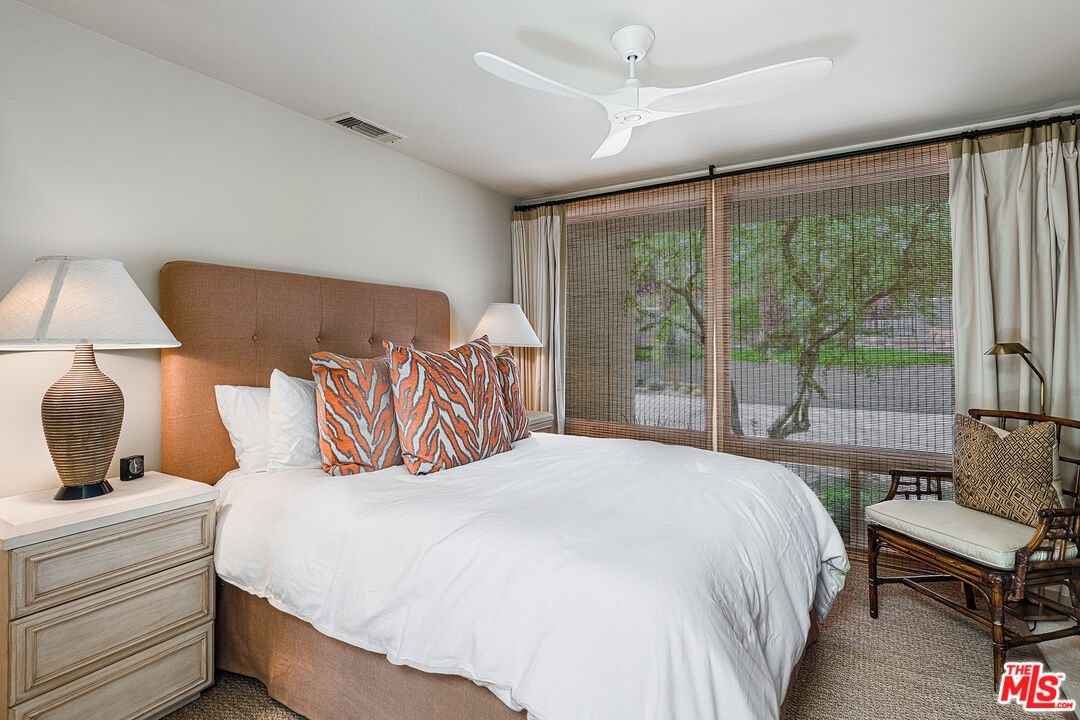 70368 Calico Road Rancho Mirage, CA 92270 - Photo 24 of 43 Gallery Image 24