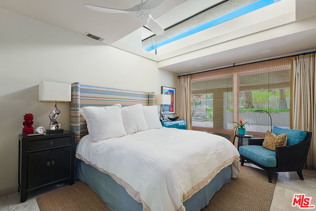 70368 Calico Road Rancho Mirage, CA 92270 - Photo 26 of 43 Gallery Image 26