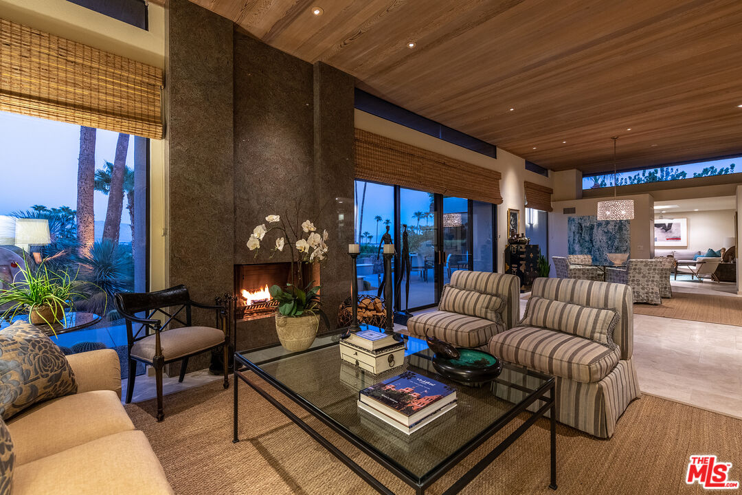 70368 Calico Road Rancho Mirage, CA 92270 - Photo 27 of 43 Gallery Image 27