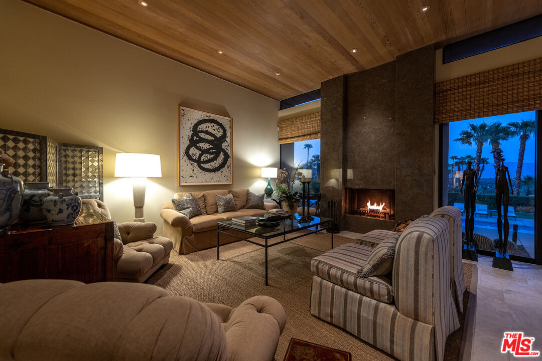 70368 Calico Road Rancho Mirage, CA 92270 - Photo 28 of 43 Gallery Image 28