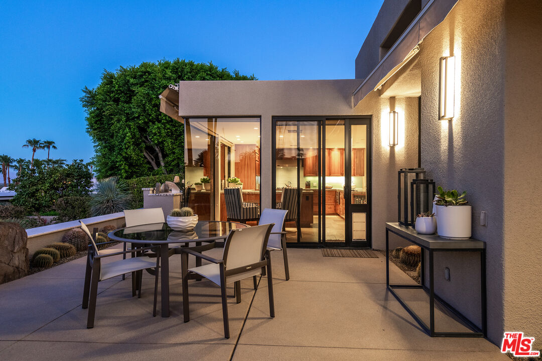 70368 Calico Road Rancho Mirage, CA 92270 - Photo 30 of 43 Gallery Image 30