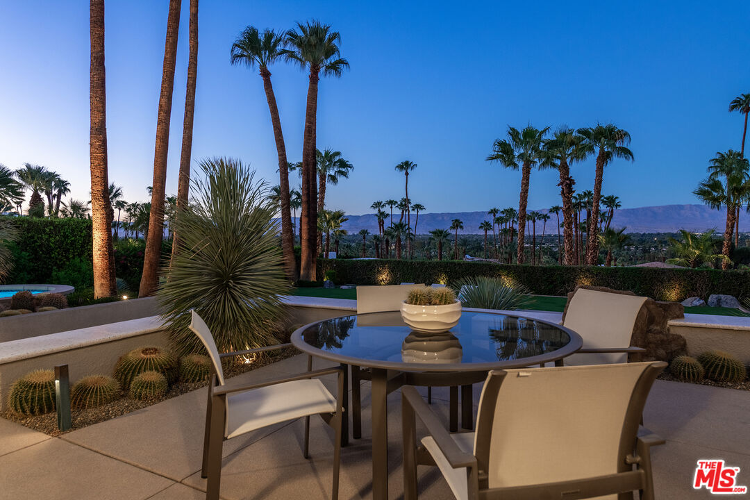 70368 Calico Road Rancho Mirage, CA 92270 - Photo 31 of 43 Gallery Image 31