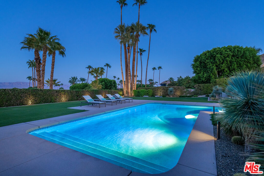 70368 Calico Road Rancho Mirage, CA 92270 - Photo 34 of 43 Gallery Image 34