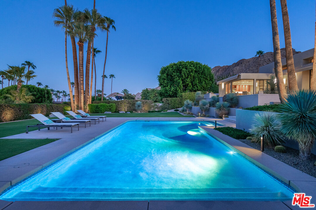 70368 Calico Road Rancho Mirage, CA 92270 - Photo 35 of 43 Gallery Image 35