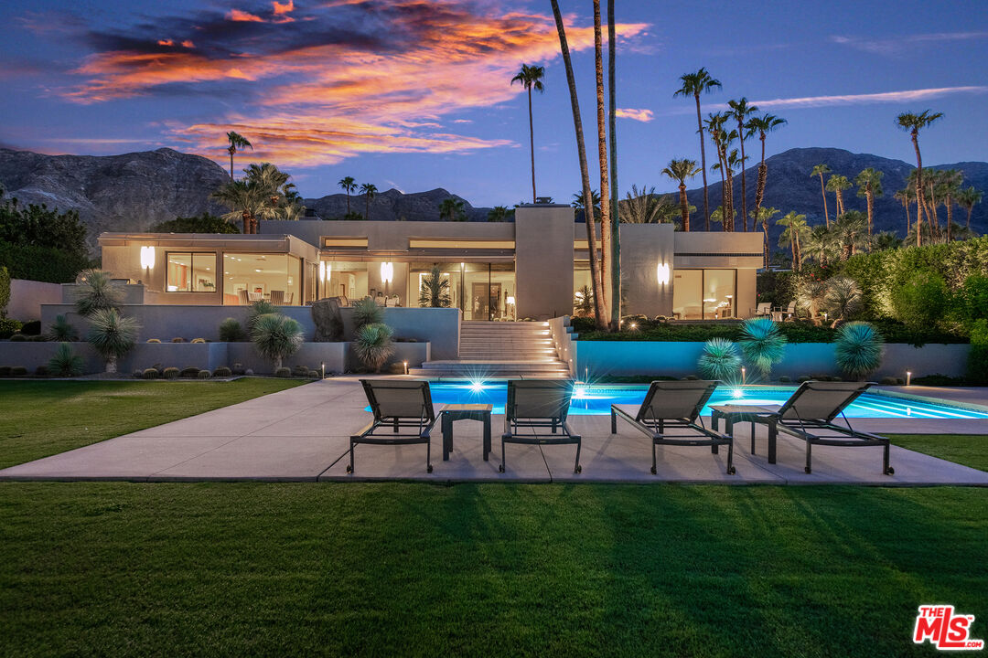 70368 Calico Road Rancho Mirage, CA 92270 - Photo 36 of 43 Gallery Image 36