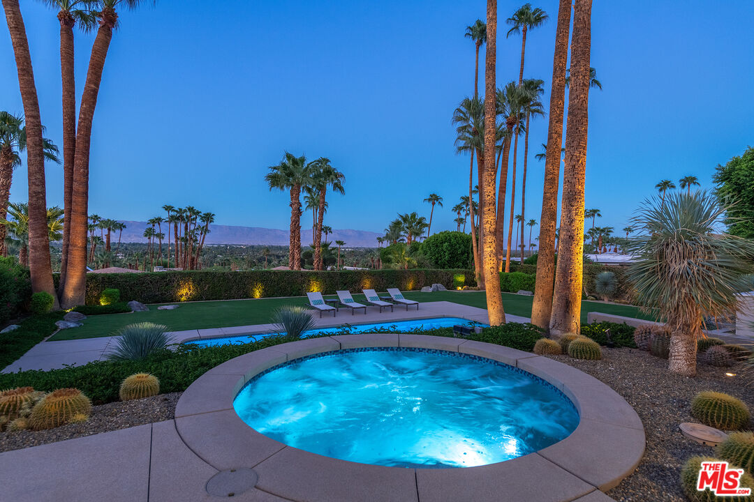 70368 Calico Road Rancho Mirage, CA 92270 - Photo 39 of 43 Gallery Image 39