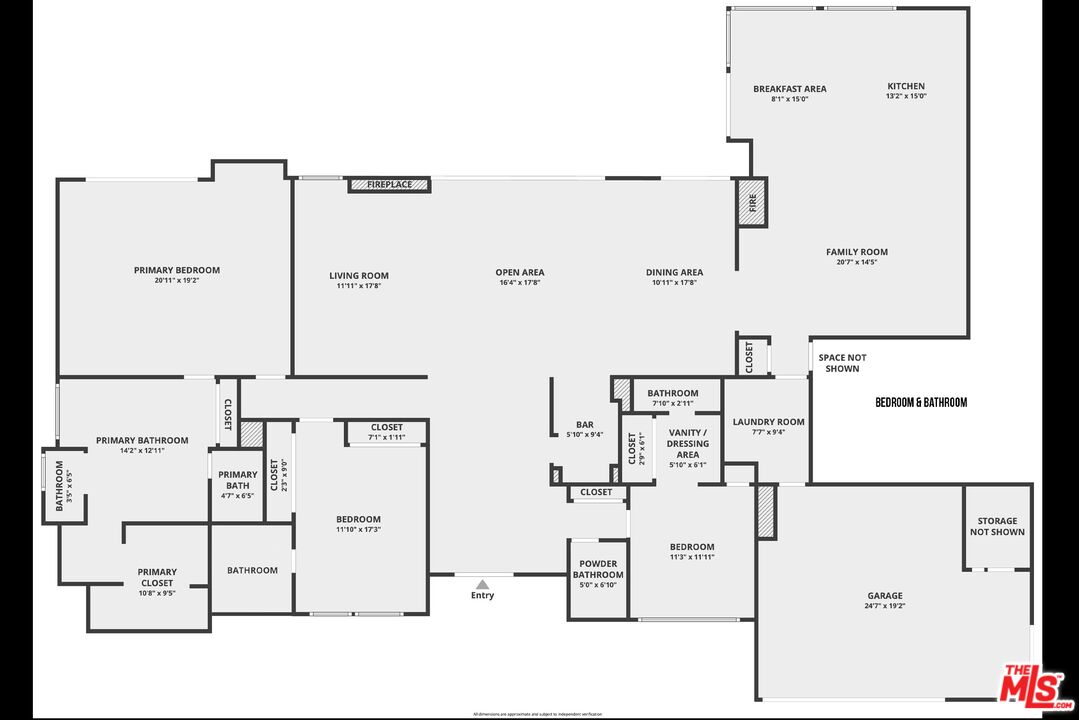 70368 Calico Road Rancho Mirage, CA 92270 - Photo 43 of 43 Gallery Image 43