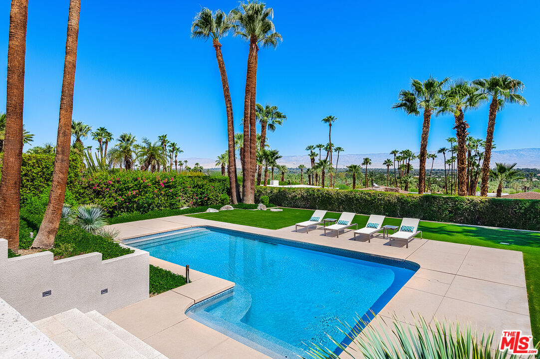 70368 Calico Road Rancho Mirage, CA 92270 - Photo 7 of 43 Gallery Image 7