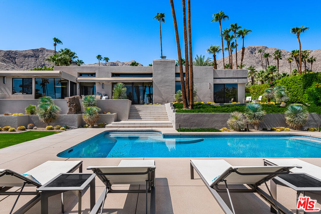 70368 Calico Road Rancho Mirage, CA 92270 - Photo 8 of 43 Gallery Image 8