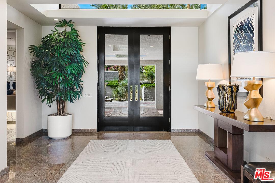 70368 Calico Road Rancho Mirage, CA 92270 - Photo 9 of 43 Gallery Image 9