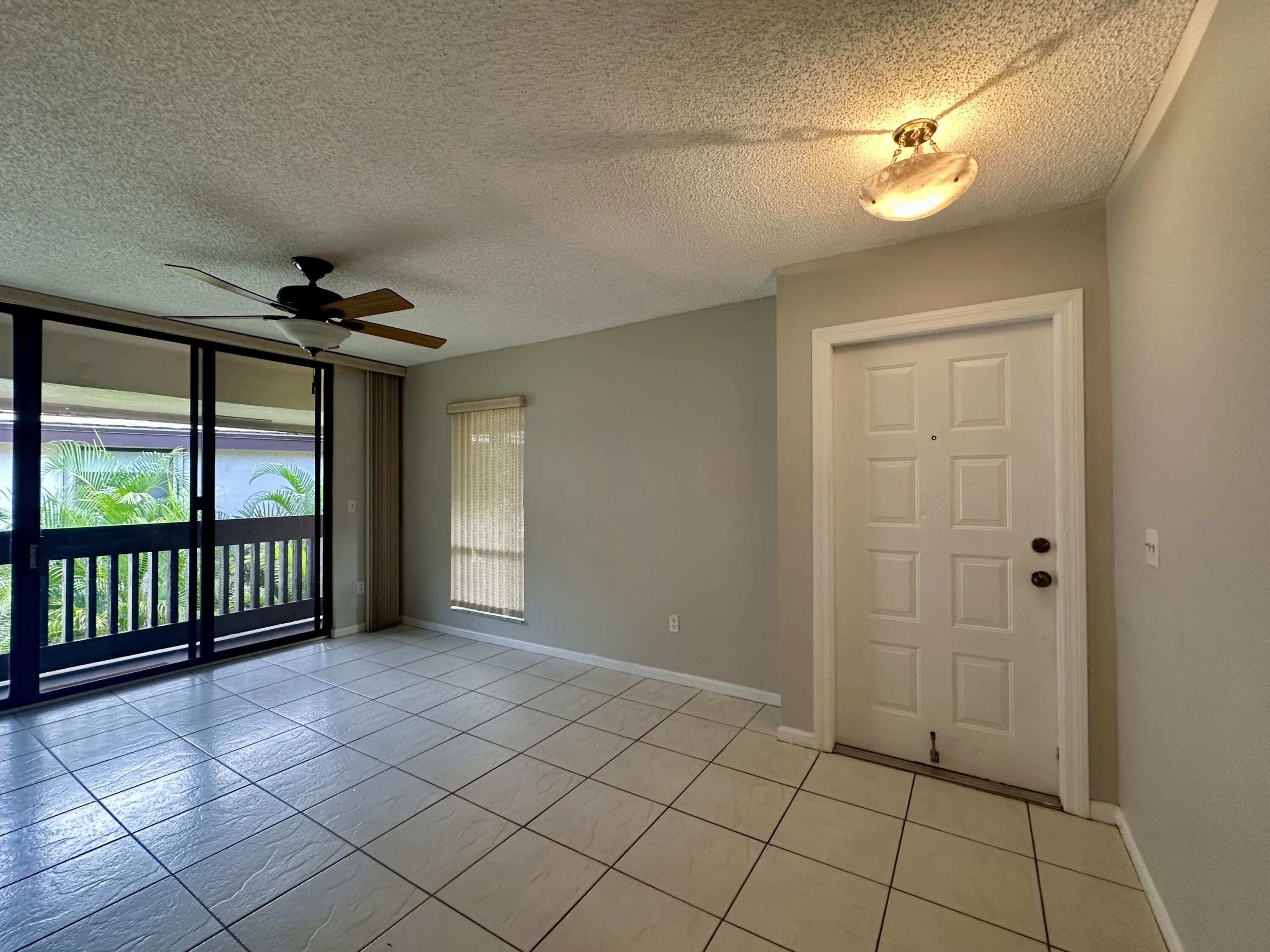 9292 Sable Ridge Circle, Unit D Boca Raton, FL 33428 - Photo 33 of 45 Front Entrance