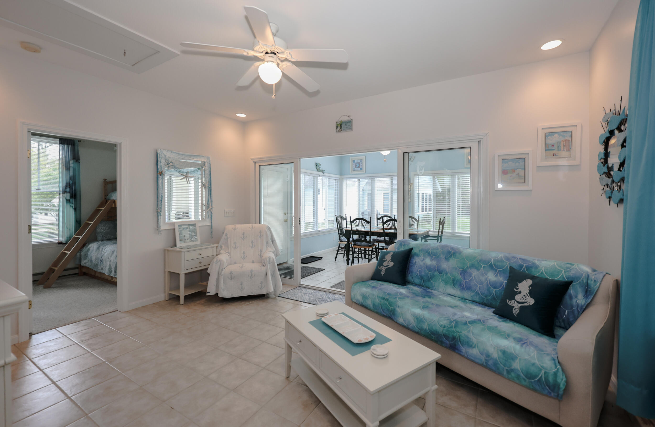 454 Post Road, Unit 235 Wells, ME 04090 - Photo 11 of 41 untitled-12