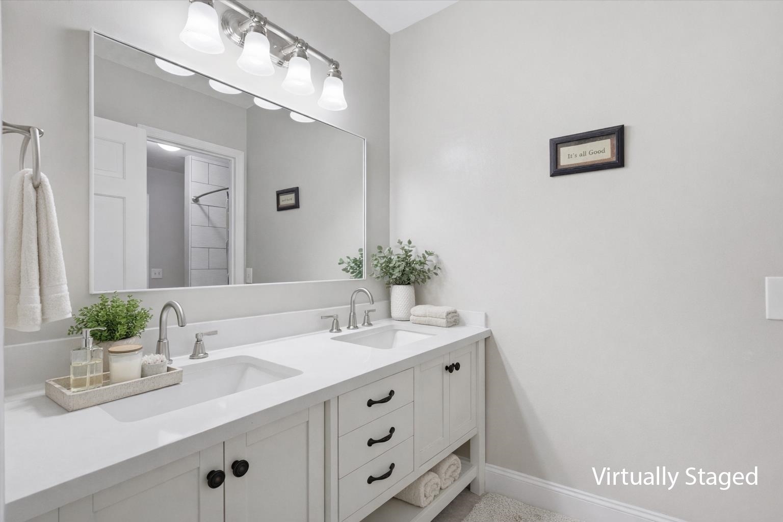 3045 Banks Road Tallahassee, FL 32309 - Photo 32 of 57 Gallery Image 32