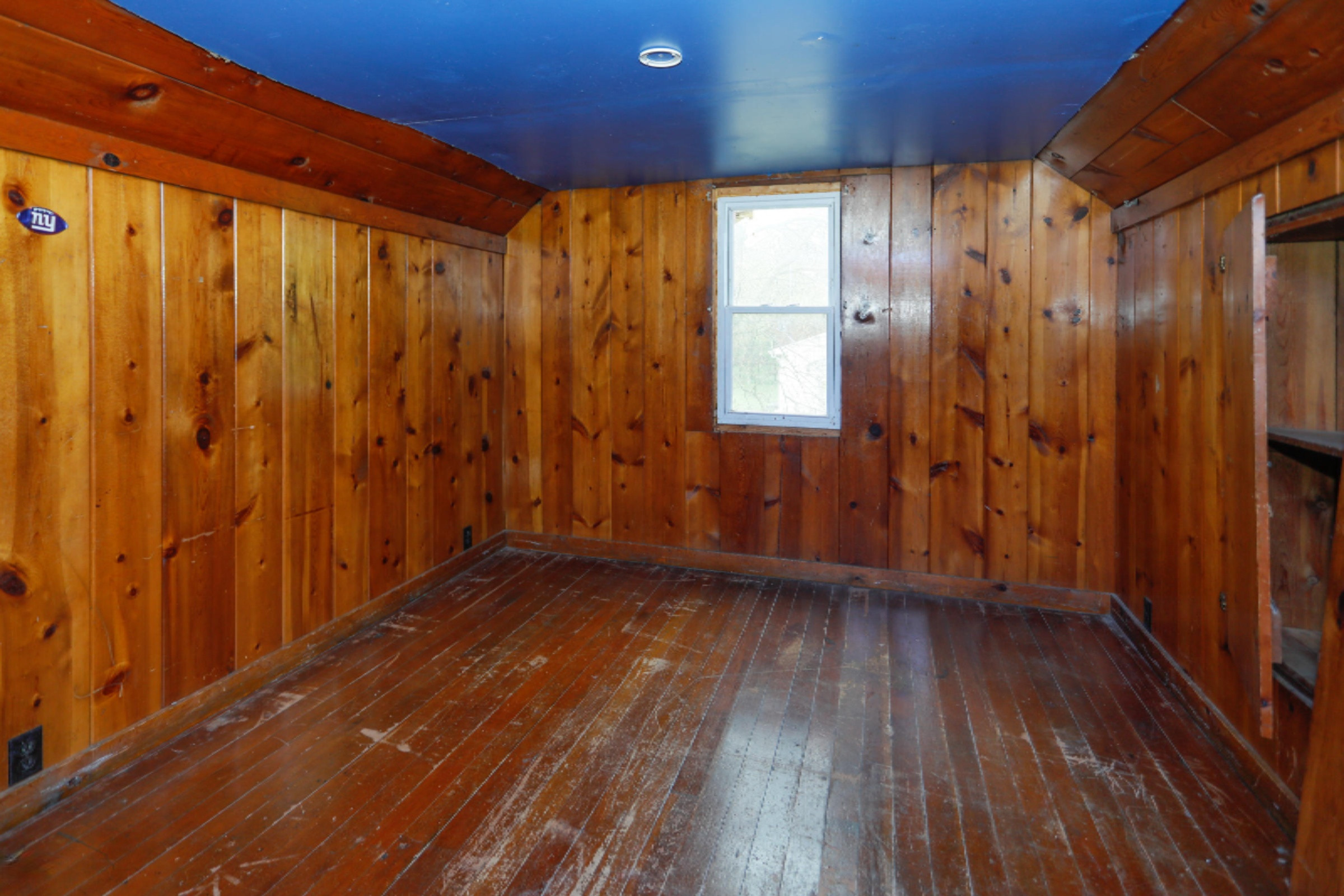 2926 Barney Road Kalamazoo, MI 49004 - Photo 12 of 18 2926 Barney Rd-112
