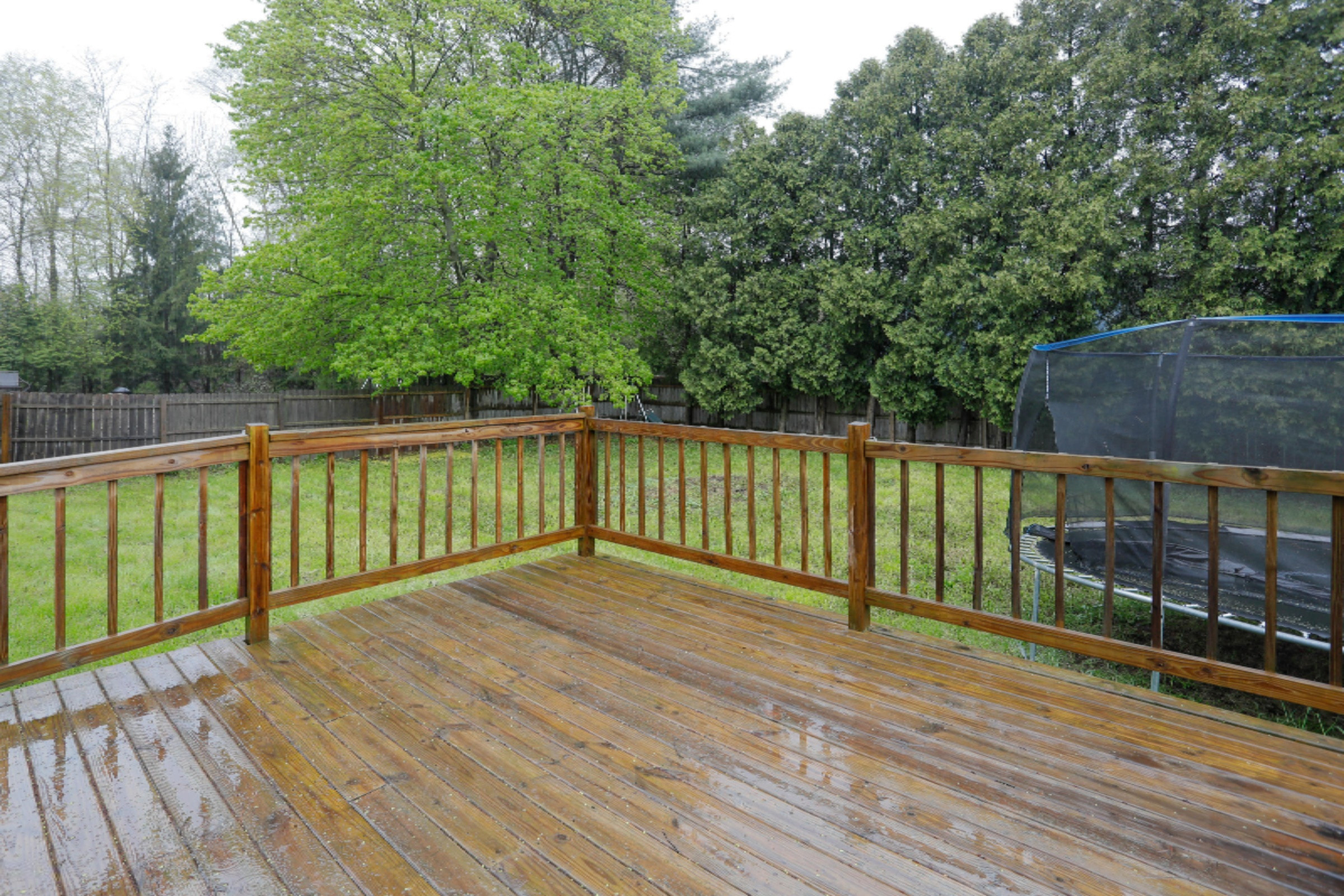 2926 Barney Road Kalamazoo, MI 49004 - Photo 17 of 18 2926 Barney Rd-117