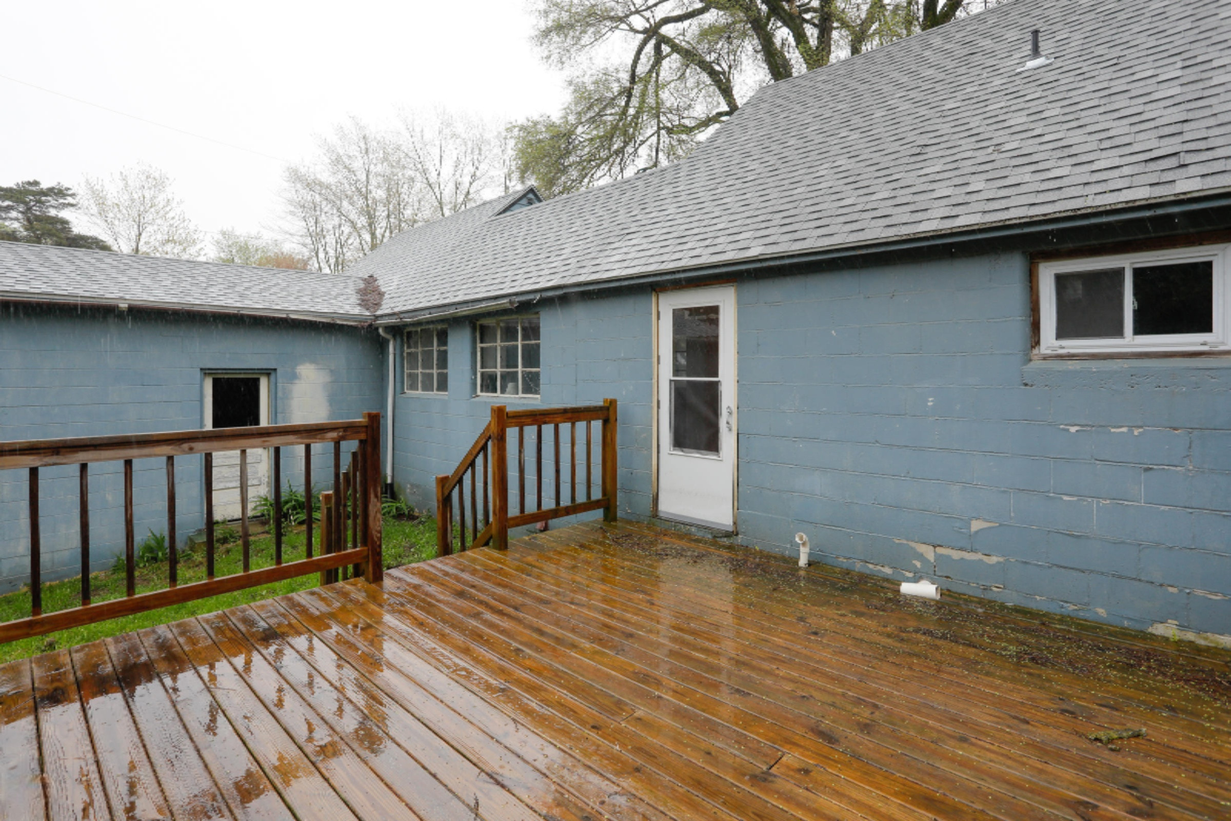 2926 Barney Road Kalamazoo, MI 49004 - Photo 18 of 18 2926 Barney Rd-118