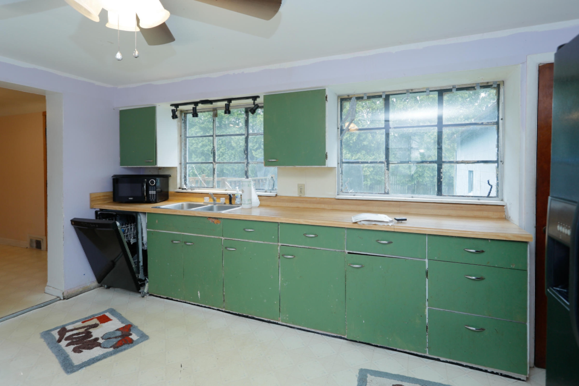 2926 Barney Road Kalamazoo, MI 49004 - Photo 6 of 18 2926 Barney Rd-106