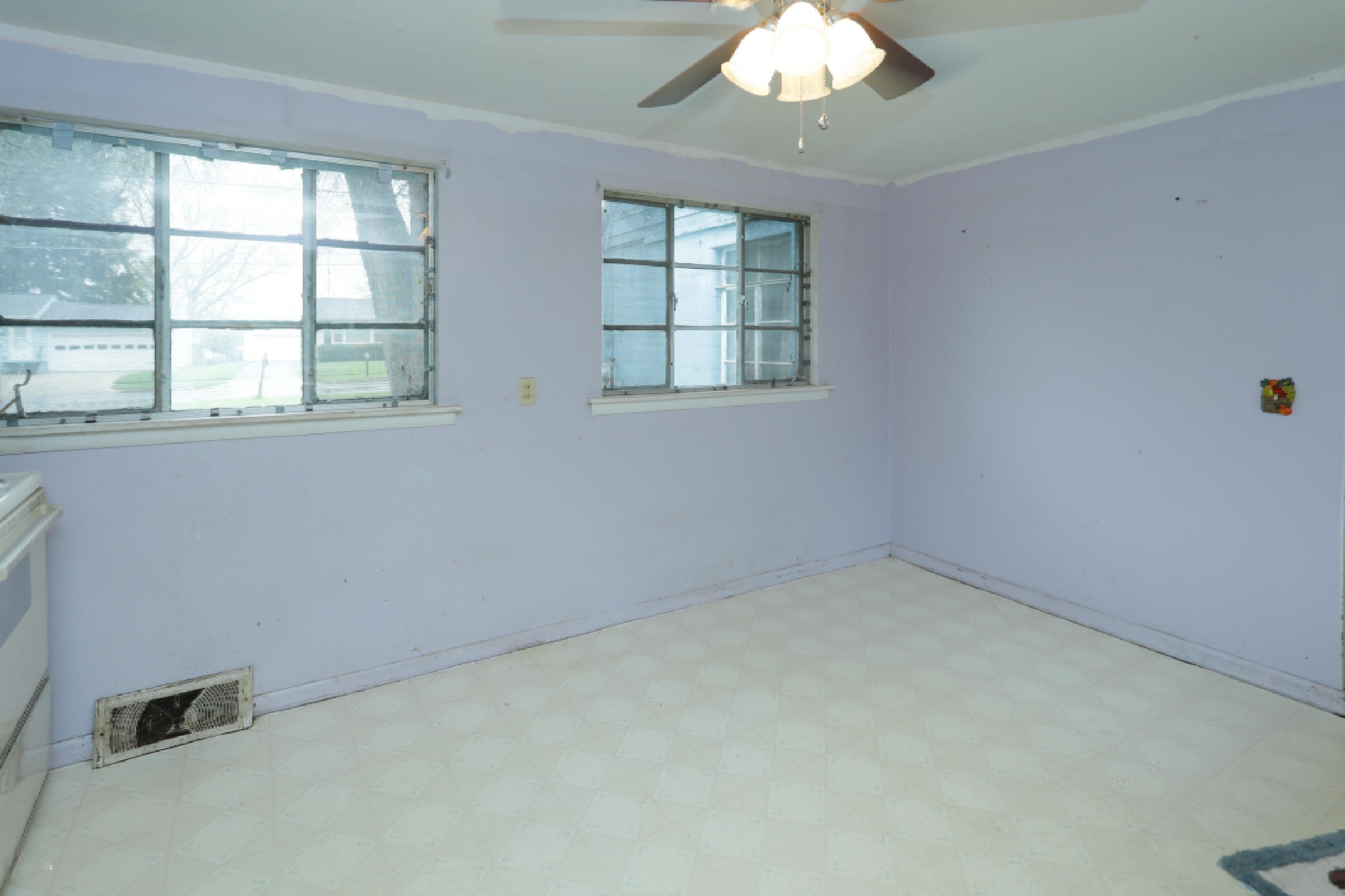 2926 Barney Road Kalamazoo, MI 49004 - Photo 7 of 18 2926 Barney Rd-107