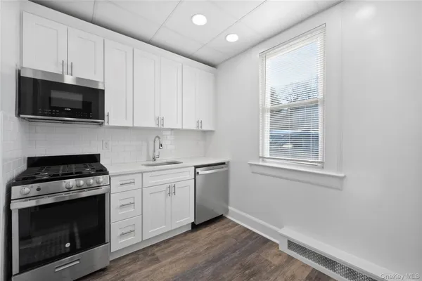 $2,650 | 9 Wolden Road, Ossining, NY 10562