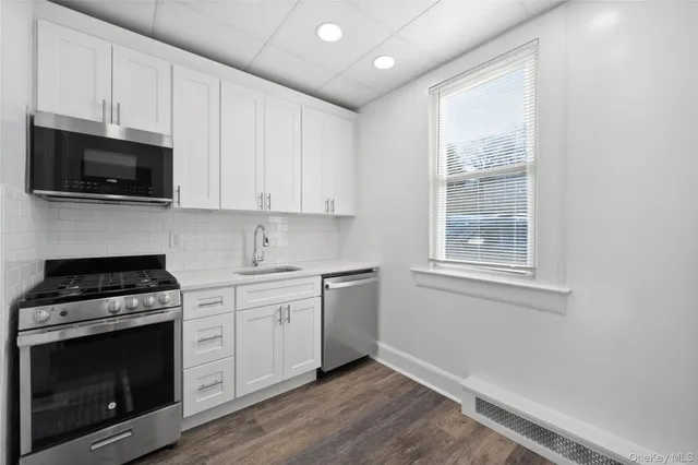 $2,550 | 9 Wolden Road, Ossining, NY 10562