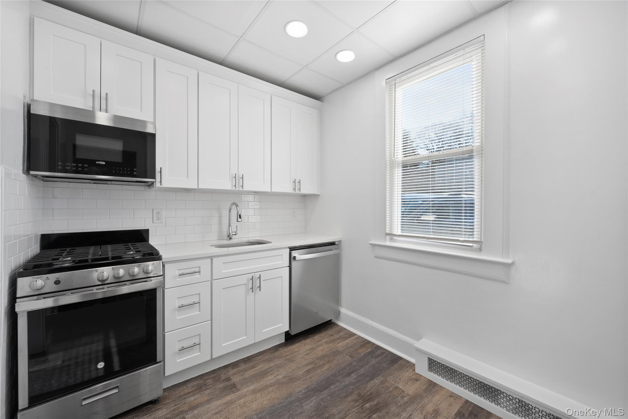 9 Wolden Road Ossining, NY 10562 - Photo 1 of 1