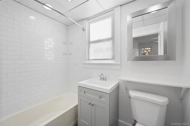 $2,550 | 9 Wolden Road, Ossining, NY 10562