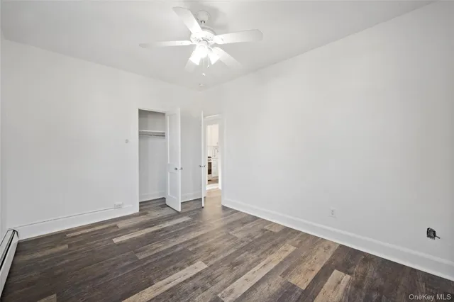 $2,550 | 9 Wolden Road, Ossining, NY 10562