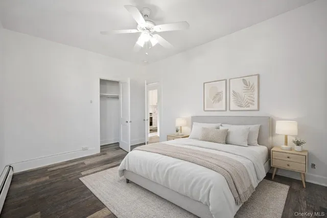 $2,550 | 9 Wolden Road, Ossining, NY 10562