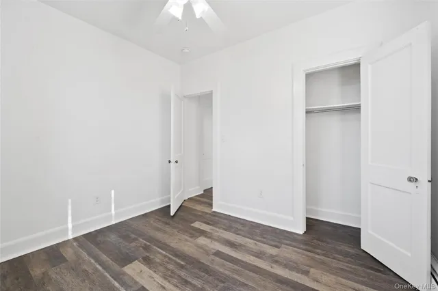 $2,550 | 9 Wolden Road, Ossining, NY 10562