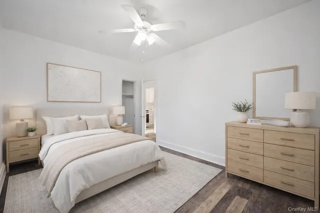 $2,550 | 9 Wolden Road, Ossining, NY 10562