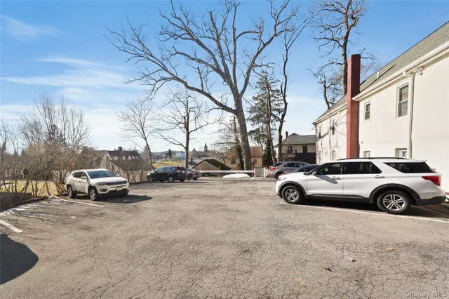 $2,550 | 9 Wolden Road, Ossining, NY 10562