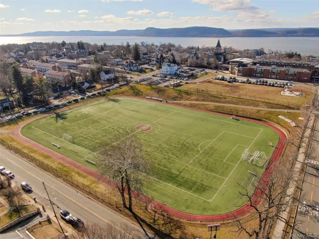 $2,550 | 9 Wolden Road, Ossining, NY 10562