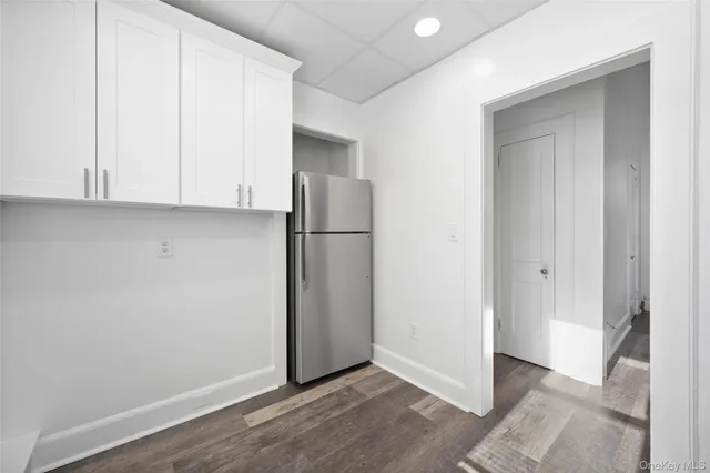 $2,550 | 9 Wolden Road, Ossining, NY 10562