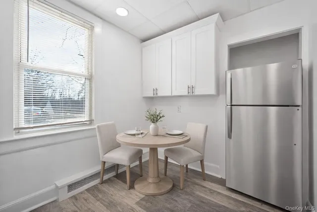 $2,550 | 9 Wolden Road, Ossining, NY 10562