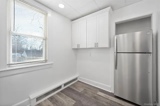 $2,550 | 9 Wolden Road, Ossining, NY 10562