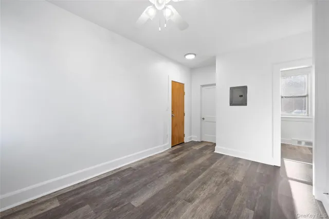 $2,550 | 9 Wolden Road, Ossining, NY 10562