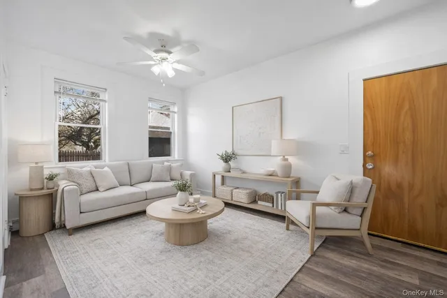 $2,550 | 9 Wolden Road, Ossining, NY 10562