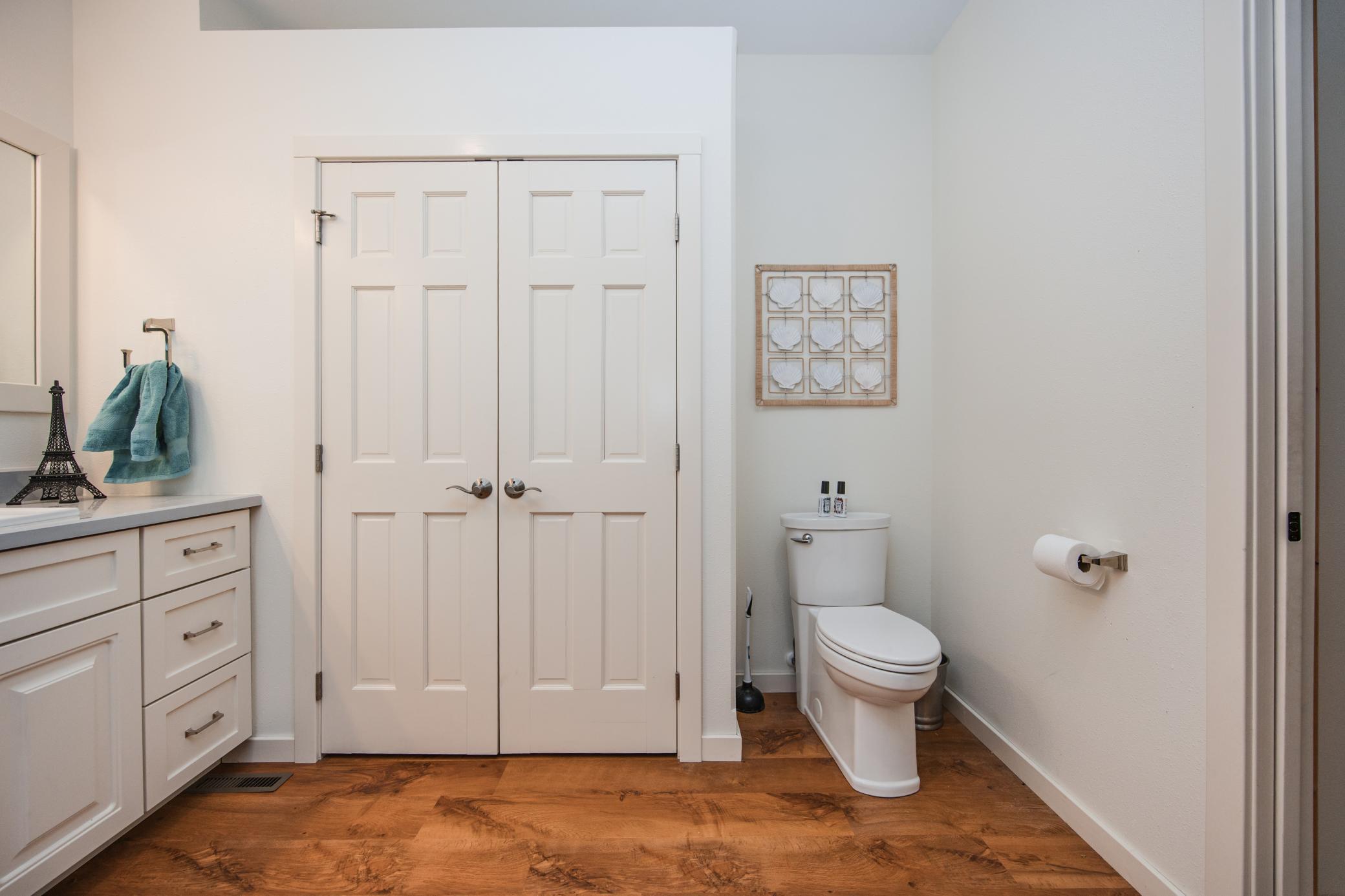 15591 Wermager Beach Road Lake Park, MN 56554 - Photo 29 of 100 Gallery Image 29