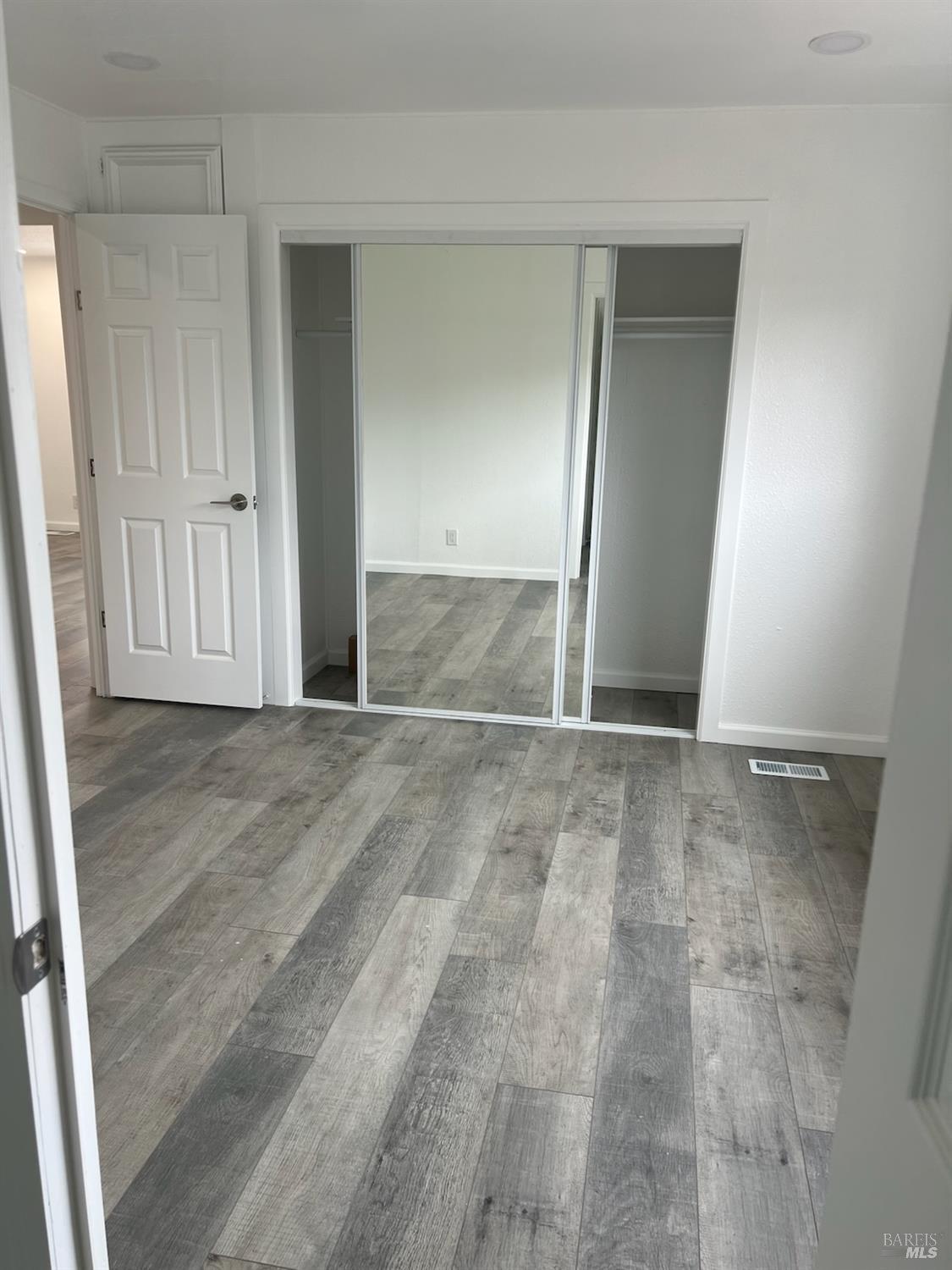 285 Círculo San Lucas Rohnert Park, CA 94928 - Photo 12 of 20