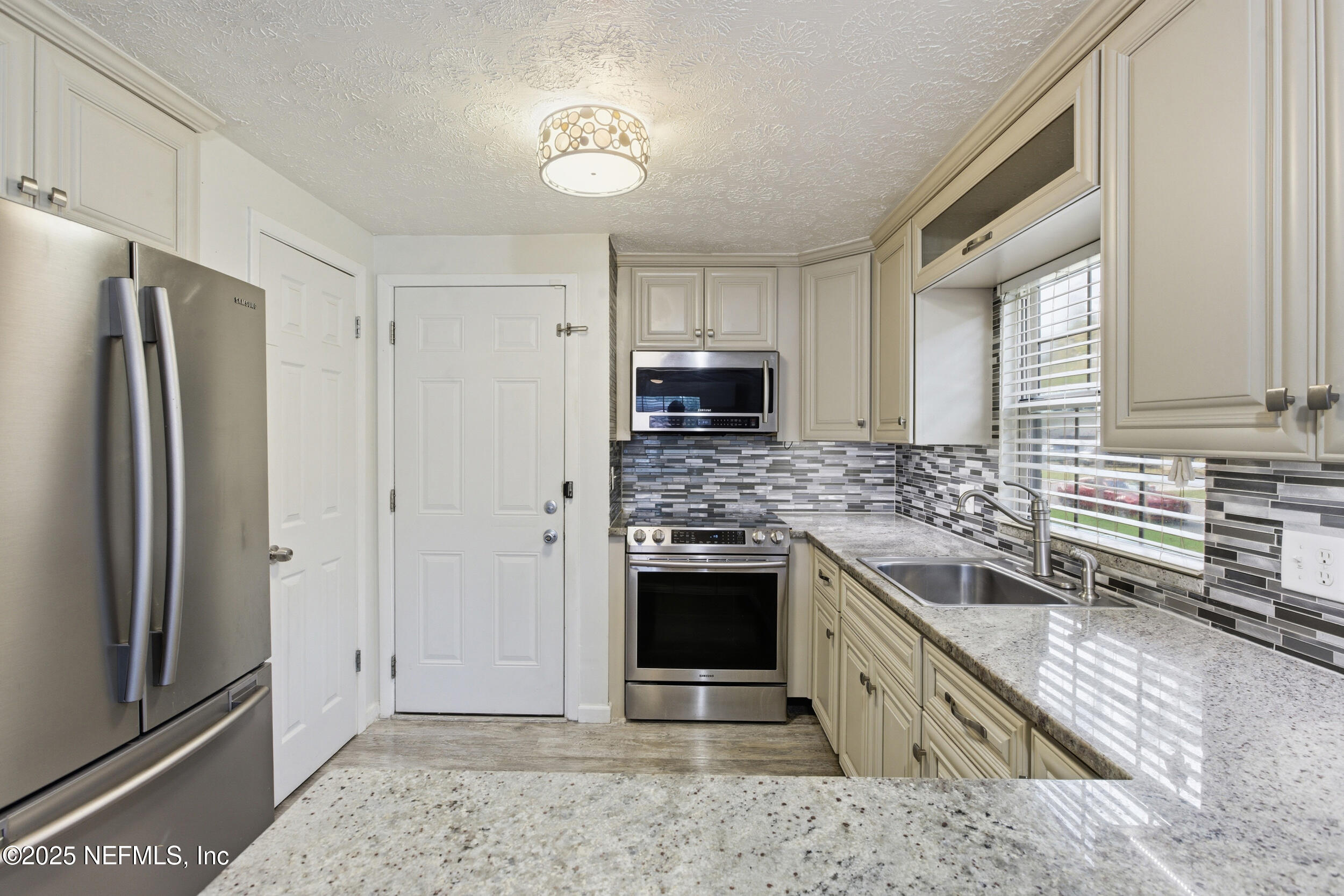 406 Libra Lane Orange Park, FL 32073 - Photo 19 of 40 Kitchen #4