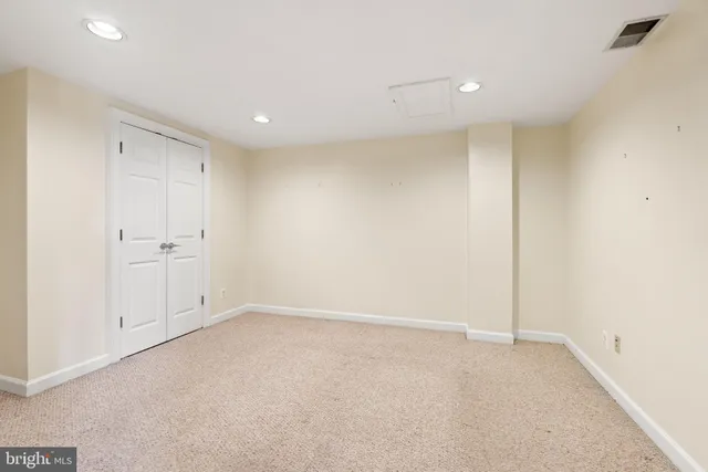 $389,000 | 3901 Connecticut Avenue Northwest, Unit 406, Washington, DC 20008