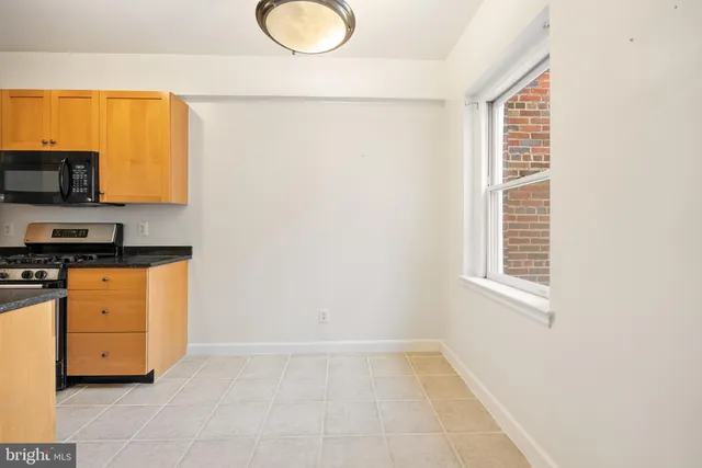 $389,000 | 3901 Connecticut Avenue Northwest, Unit 406, Washington, DC 20008