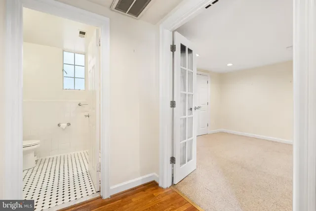 $389,000 | 3901 Connecticut Avenue Northwest, Unit 406, Washington, DC 20008