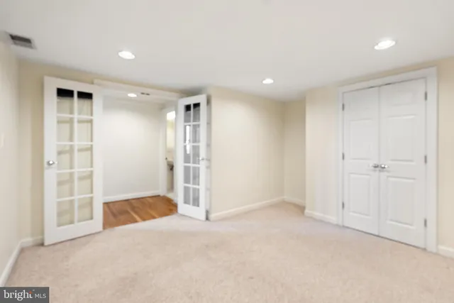 $389,000 | 3901 Connecticut Avenue Northwest, Unit 406, Washington, DC 20008